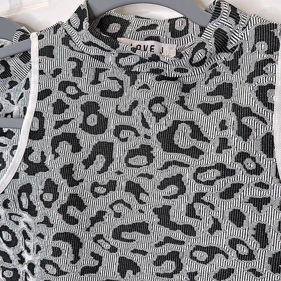 ๐๐ฝ ๐๐๐๐๐๐โค๏ธโค๏ธโค๏ธโค๏ธโค๏ธ๐ฅ๐ฅ๐ฅ๐ฅ๐ฅ๐ฅ๐ โ ๏ธ๐ต๐๐๐! If you got the body HUNTY - Picture 4 of 8